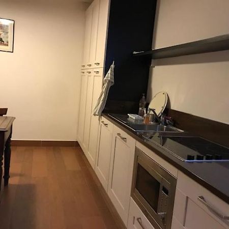 1000Sogni Apartment Limone Piemonte Bagian luar foto