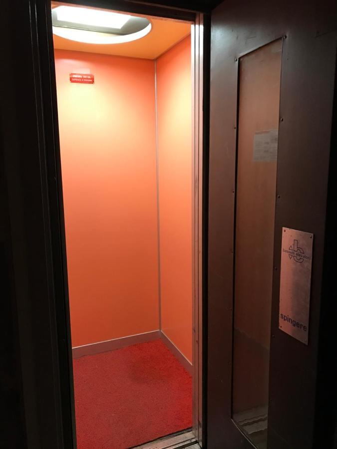 1000Sogni Apartment Limone Piemonte Bagian luar foto