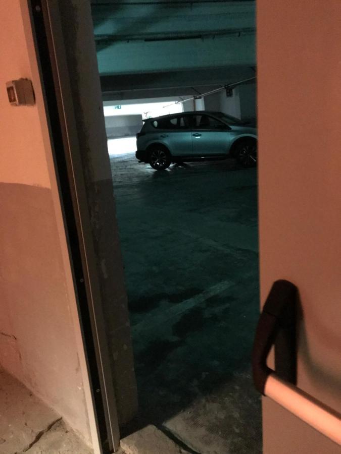 1000Sogni Apartment Limone Piemonte Bagian luar foto