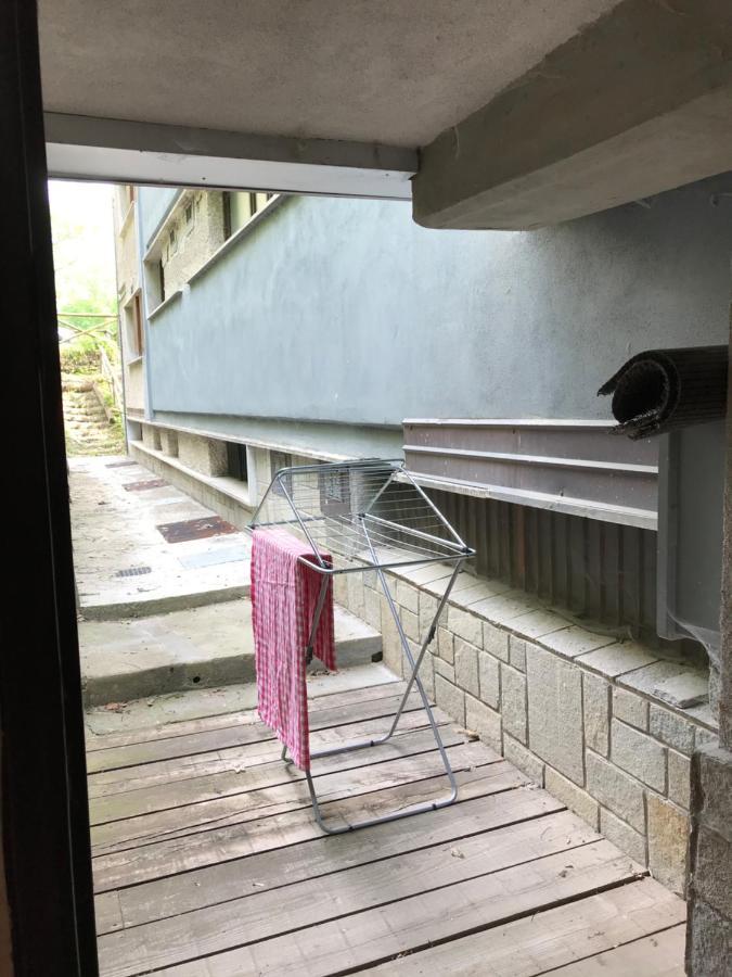 1000Sogni Apartment Limone Piemonte Bagian luar foto