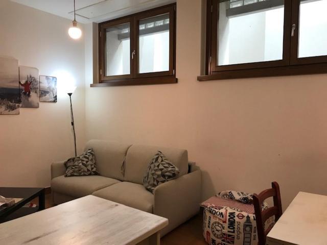 1000Sogni Apartment Limone Piemonte Bagian luar foto