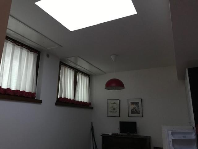 1000Sogni Apartment Limone Piemonte Bagian luar foto