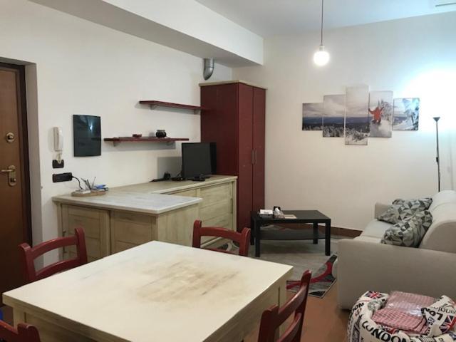 1000Sogni Apartment Limone Piemonte Bagian luar foto