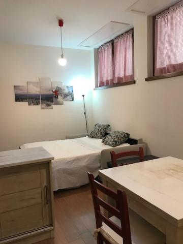 1000Sogni Apartment Limone Piemonte Bagian luar foto