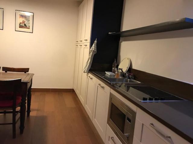 1000Sogni Apartment Limone Piemonte Bagian luar foto