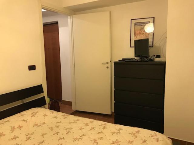 1000Sogni Apartment Limone Piemonte Bagian luar foto