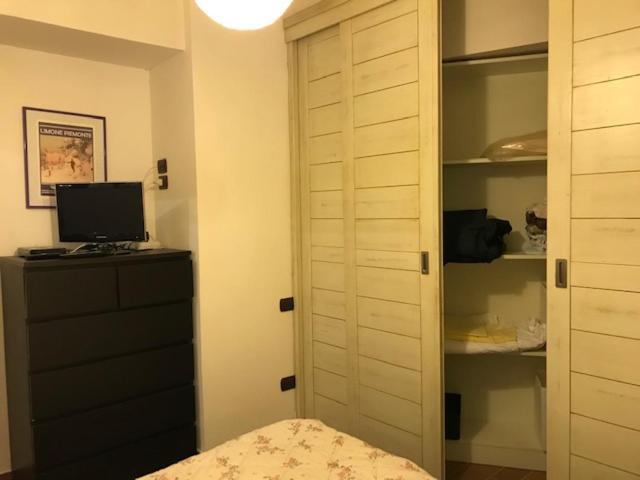 1000Sogni Apartment Limone Piemonte Bagian luar foto