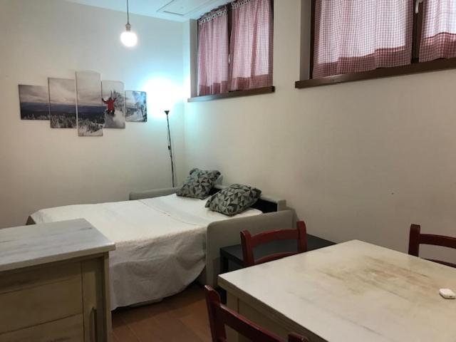 1000Sogni Apartment Limone Piemonte Bagian luar foto