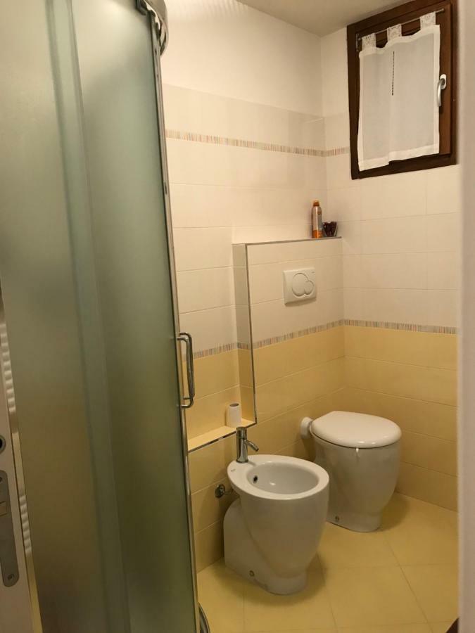 1000Sogni Apartment Limone Piemonte Bagian luar foto