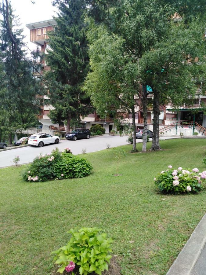 1000Sogni Apartment Limone Piemonte Bagian luar foto