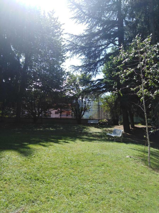 1000Sogni Apartment Limone Piemonte Bagian luar foto