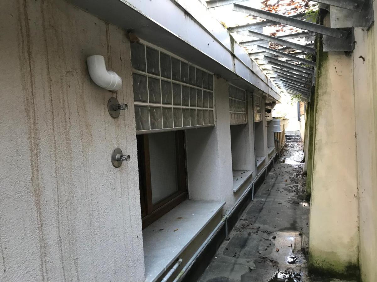 1000Sogni Apartment Limone Piemonte Bagian luar foto